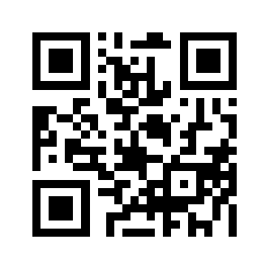 Star-skin.com QR code