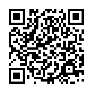 Star-test-only-coupon.com QR code