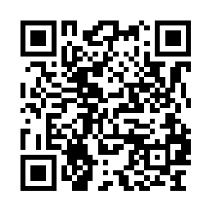 Star-test-only-coupons.net QR code