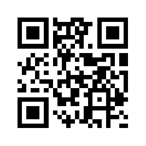 Star-wars.pl QR code