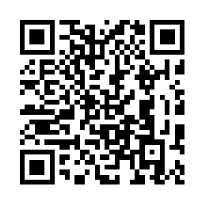 Star.kym-cdn.com.c.footprint.net QR code