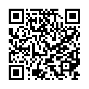 Star.mirror.xhamster50.com QR code