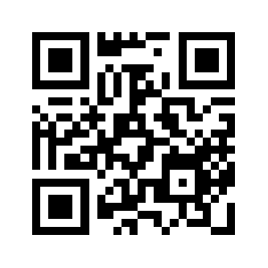 Star203.com QR code