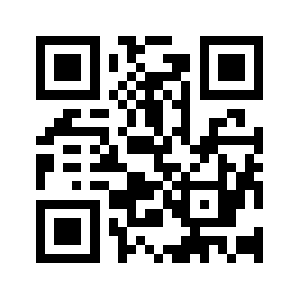 Star4k.com QR code