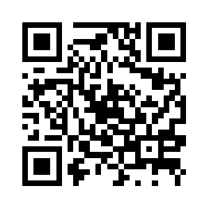 Starabnetworking.net QR code