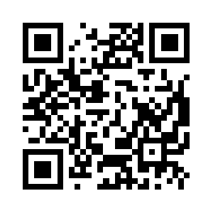 Staracademyvns.com QR code