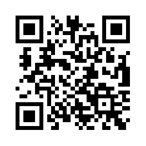 Starachowice.pl QR code