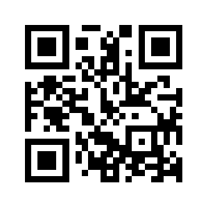 Staraddict.com QR code