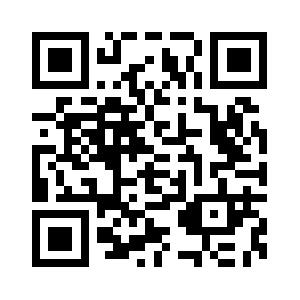 Starallgroup.com QR code