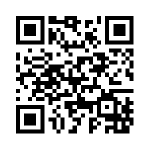 Staralliace.com QR code