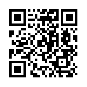 Staralliancelimited.com QR code