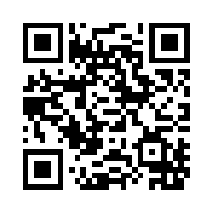 Starallianz.org QR code