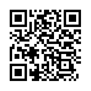 Staraluminiumindia.com QR code