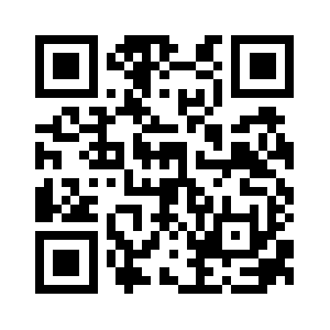 Staranisecharters.com QR code