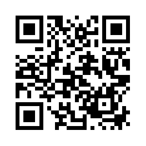 Staranisethaifood.com QR code