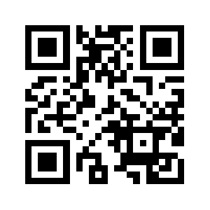 Staranovak.org QR code