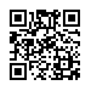 Stararmorycorp.com QR code