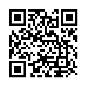 Staratalogia.gr QR code