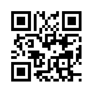 Staratel.com QR code