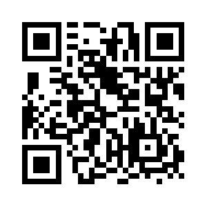 Staraviaries.com QR code