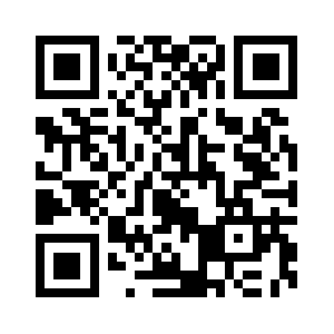 Starazagroda.com QR code