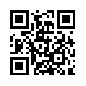 Starbaby.cn QR code