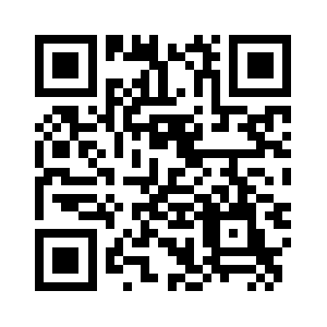 Starbackreccons.gq QR code