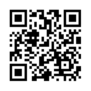 Starbarn360studios.com QR code