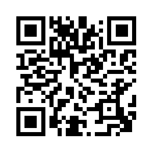 Starbass654.com QR code