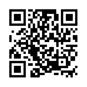 Starbatsanctum.com QR code