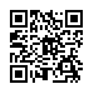 Starberrycafe.com QR code