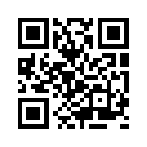 Starbio.in QR code