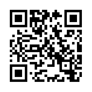 Starbirdkidz.com QR code