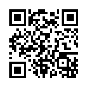 Starbittest.com QR code