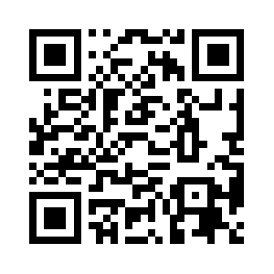 Starblindsandshades.com QR code