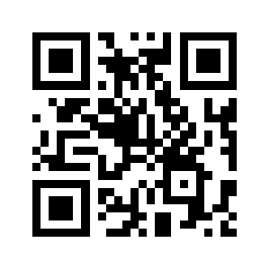 Starboxart.net QR code