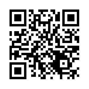 Starbucksnationnovel.com QR code