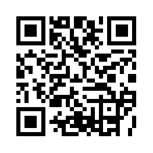 Starbucksstartups.com QR code