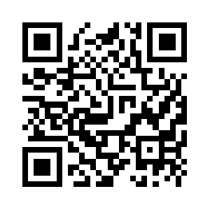 Starbuddhabook.com QR code