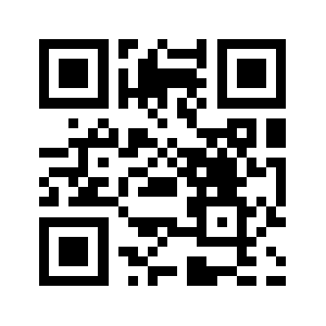 Starburst.com QR code