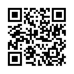 Starcanyonranch.net QR code