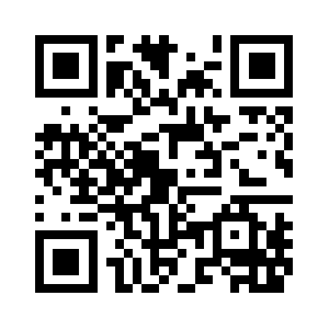 Starcarsmys.com QR code