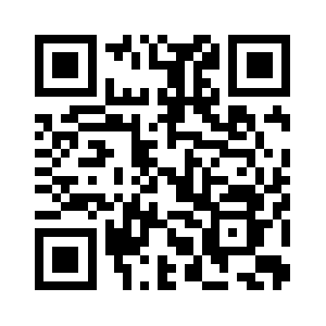 Starcasasgrandes.com QR code