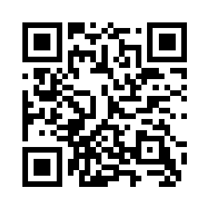 Starcattlecompany.net QR code