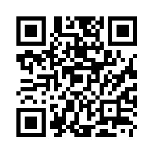 Starcelebritysound.com QR code