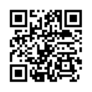 Starchamberworldwide.com QR code