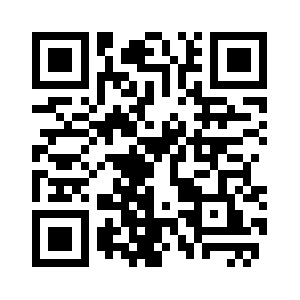 Starchefevents.com QR code