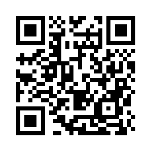 Starchevrolet.net QR code