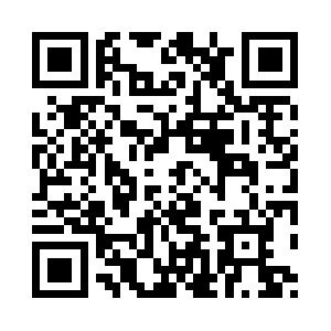 Starchildmanagmentgroup.com QR code