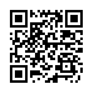 Starchildproject.com QR code